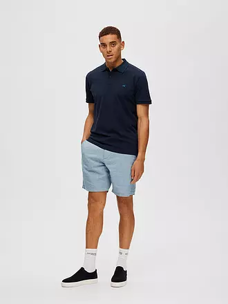 SELECTED | Poloshirt SLHDANTE | 